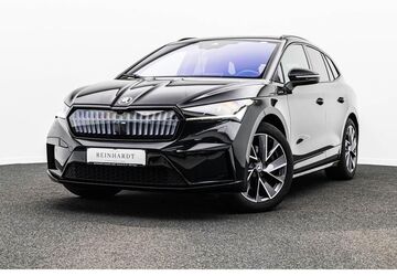 Skoda Enyaq 38.472 km 37.345 &euro; Hagen 58091