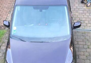 VW Caddy 180.000 km 12.600 &euro; Bochum 44799