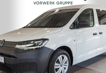 VW Caddy 26.387 km 26.950 &euro; Schwerte 58239