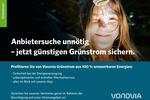 Erdgeschoßwohnung Dortmund Brackel - 2 Zimmer, 51 m&sup2;, 513&euro; | Angebot:26450983