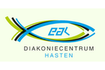 Pflegefachkraft (m/w/d) in Teilzeit - Wir freuen uns auf Unterstützung! Diakoniecentrum Hasten Remscheid 42855