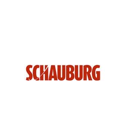 Schauburg Silbersaal