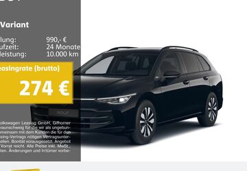 VW Golf 22.420 km 26.920 &euro; Herne 44653