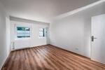 Etagenwohnung Dortmund - 2 Zimmer, 64 m&sup2;, 656&euro; | Angebot:24536437