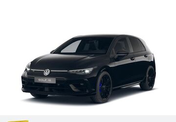 VW Golf 12.942 km 46.950 &euro; Remscheid 42897