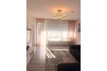 Etagenwohnung Ennepetal - 3 Zimmer, 79 m&sup2;, 565&euro; | Angebot:26727906