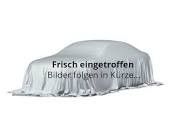 Fiat Fullback 80.950 km 21.990 &euro; Hagen 58089