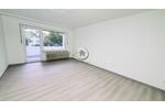 Etagenwohnung Hagen Hohenlimburg - 2 Zimmer, 64 m&sup2;, 345&euro; | Angebot:26202326
