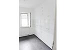 Etagenwohnung Lüdenscheid Staberg - 2 Zimmer, 45 m&sup2;, 300&euro; | Angebot:26489434