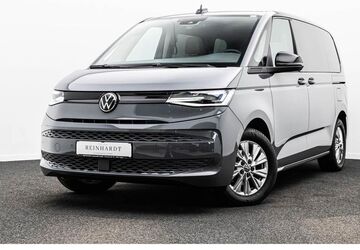 VW T7 Multivan 6.970 km 47.046 &euro; Hagen 58091