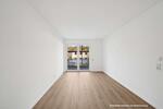 Etagenwohnung Lüdenscheid Staberg - 2 Zimmer, 95 m&sup2;, 1.135&euro; | Angebot:24889826