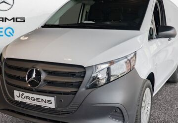 Mercedes-Benz Vito 4.917 km 41.174 &euro; Hagen 58135