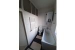 Etagenwohnung Lüdenscheid Staberg - 3 Zimmer, 75 m&sup2;, 450&euro; | Angebot:26678003