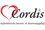 Pflegefachkraft (m/w/d) in Teilzeit - Wir suchen Zuwachs in unserem Team! Cordis - Pflegedienst Hagen 58119