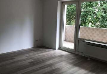 Wohnung Dortmund Gartenstadt - 2 Zimmer, 60 m&sup2;, 600&euro; | Angebot:27071707