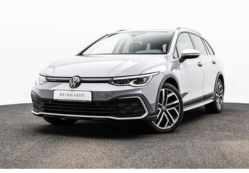 VW Golf 68.592 km 25.819 &euro; Hagen 58091