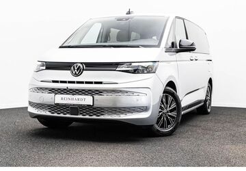 VW T7 Multivan 101.517 km 35.886 &euro; Hagen 58091