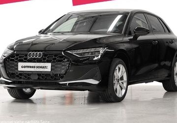 Audi A3 5.000 km 36.960 &euro; Hagen 58089