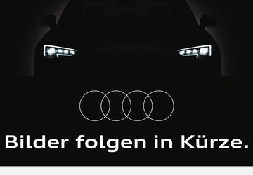 Audi Q5 66.904 km 45.440 &euro; Bochum 44809