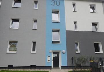 Wohnung Iserlohn - 3 Zimmer, 61 m&sup2;, 541&euro; | Angebot:21174816