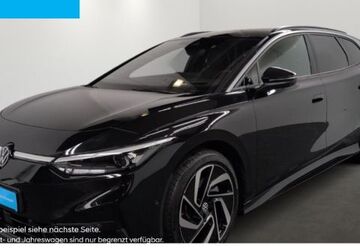 VW ID.7 17.279 km 55.110 &euro; Hagen 58089