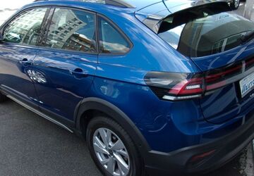 VW Taigo 41.767 km 17.375 &euro; Hagen 58089