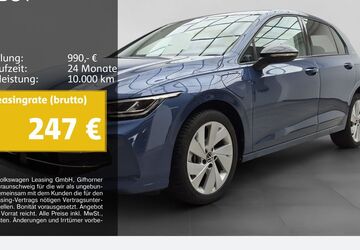 VW Golf 5.393 km 28.870 &euro; Lüdenscheid 58507
