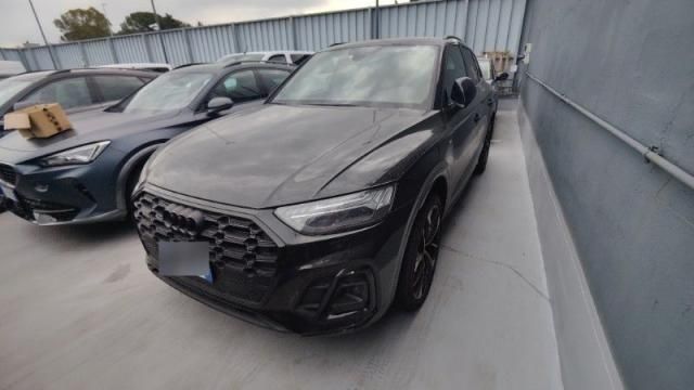 Audi Q5 46.562 km 47.365 &euro; Hagen 58091