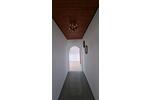 Erdgeschoßwohnung Halver - 2 Zimmer, 63 m&sup2;, 480&euro; | Angebot:20558185
