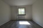 Etagenwohnung Werdohl - 3 Zimmer, 64 m&sup2;, 322&euro; | Angebot:26637416