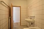 Etagenwohnung Hagen Dahl - 2 Zimmer, 47 m&sup2;, 500&euro; | Angebot:26440886