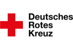 Pflegefachkräfte Nachtdienst inkl. Wochenenden (m/w/d) Deutsches Rotes Kreuz Kreisverband Dortmund e.V. Dortmund 44388