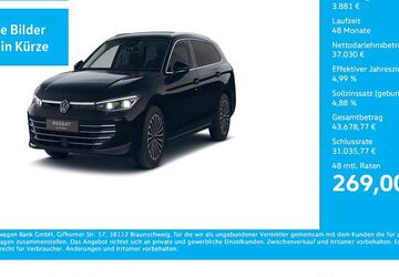 VW Passat Variant 14.098 km 40.911 &euro; Dortmund 44379