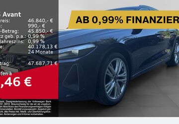 Audi A5 27.689 km 43.690 &euro; Remscheid 42897