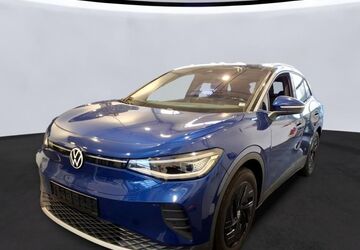 VW ID.4 110.176 km 24.355 &euro; Hagen 58091
