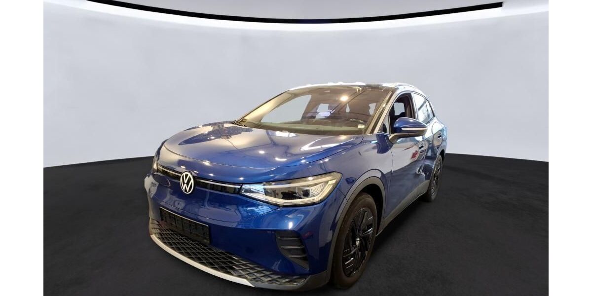 VW ID.4 110.176 km 24.355 &euro; Hagen 58091