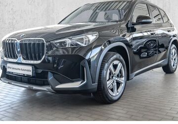 BMW X1 43.400 km 29.990 &euro; Hagen 58119
