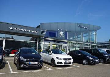 Fiat 600 9.990 km 20.485 &euro; Bochum 44801