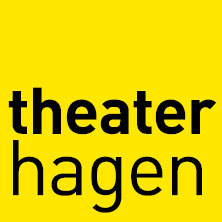 Cicala’s Tango 21.11.2026 Theater Hagen
