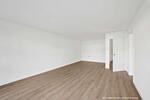 Etagenwohnung Lüdenscheid Staberg - 2 Zimmer, 95 m&sup2;, 1.135&euro; | Angebot:24889826