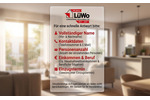 Dachgeschoßwohnung Lüdenscheid Staberg - 3 Zimmer, 73 m&sup2;, 410&euro; | Angebot:23601114