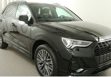 Audi Q3 60.481 km 29.811 &euro; Dortmund 44143
