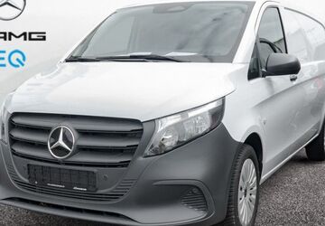 Mercedes-Benz Vito 15.331 km 41.174 &euro; Hagen 58135