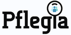 Pflegehilfskraft mit LG1- und LG2-Qualifikation (m/w/d) in Teilzeit – Ihr neuer Arbeitsplatz in einem Team, auf das Sie zählen können!