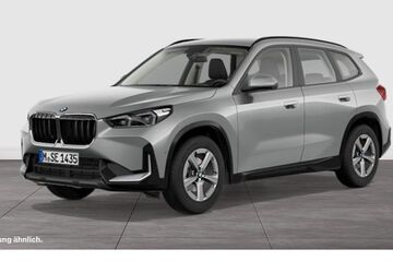 BMW X1 101.820 km 29.490 &euro; Hagen 58119