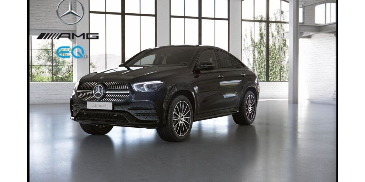 Mercedes-Benz GLE 400 47.256 km 72.780 &euro; Hagen 58135