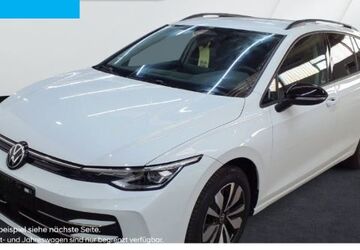 VW Golf 18.457 km 25.129 &euro; Hagen 58089