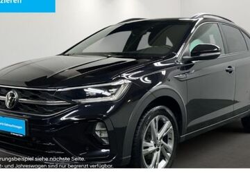 VW Taigo 42.804 km 19.690 &euro; Hagen 58089