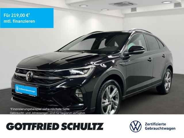 VW Taigo 42.804 km 19.690 &euro; Hagen 58089