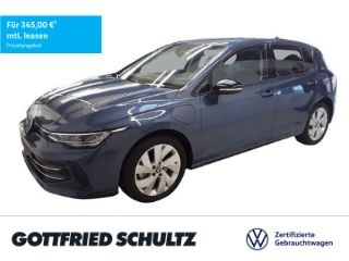 VW Golf 11.553 km 30.949 &euro; Hagen 58089